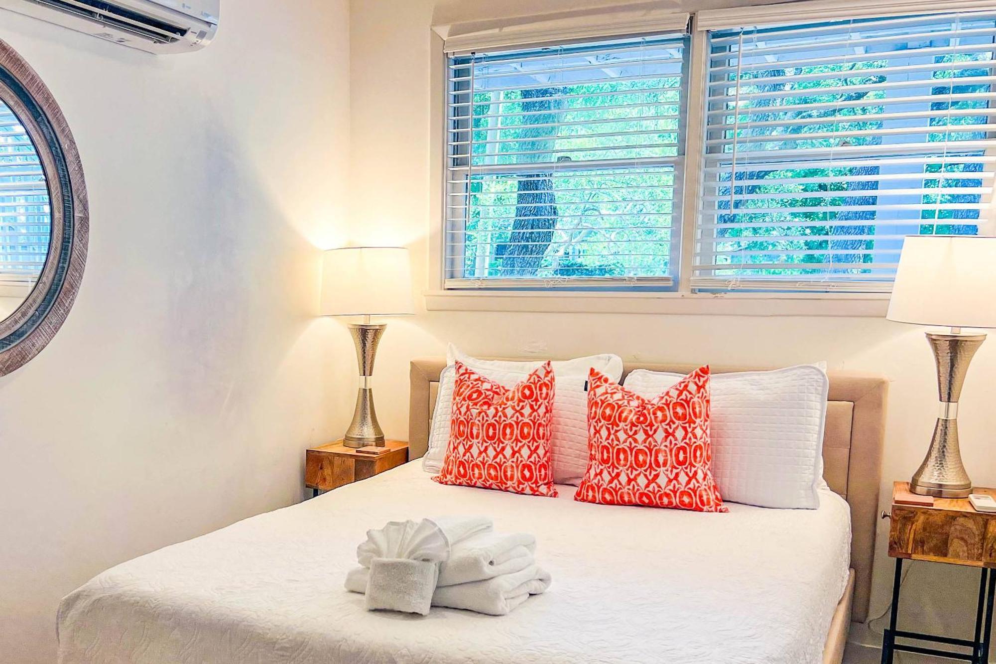 The Treehouse Villa Isle of Palms Kültér fotó
